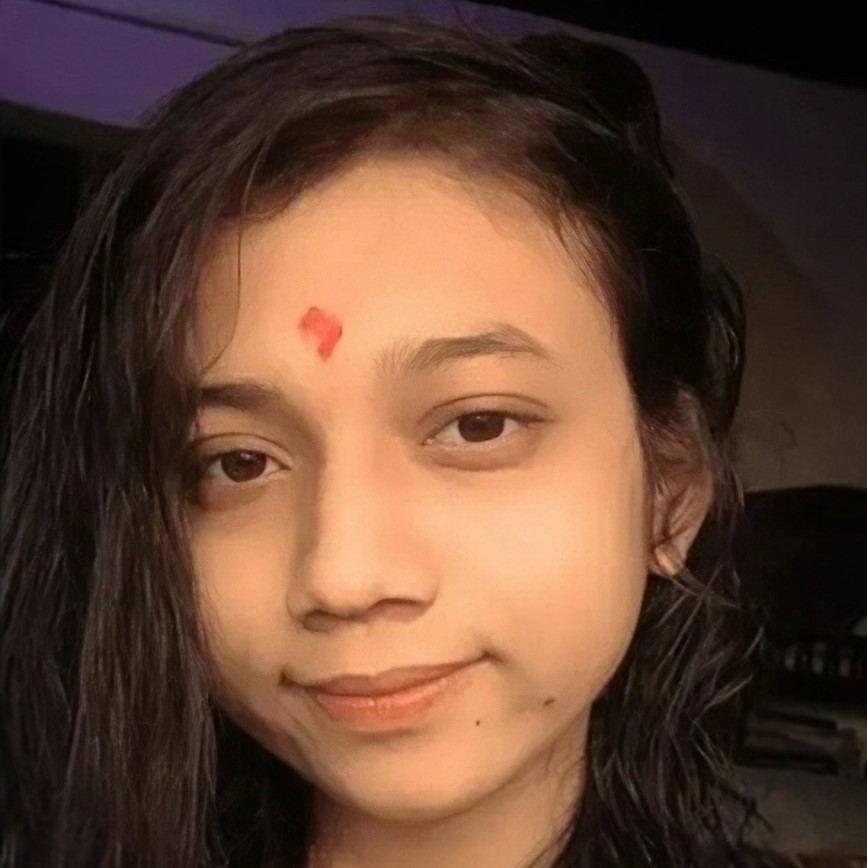 Karuna Marasini